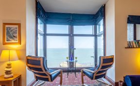 Photo of 2 Bed in Ilfracombe