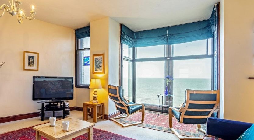 Photo of 2 Bed in Ilfracombe