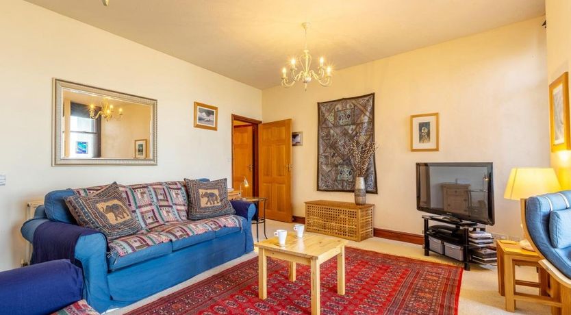 Photo of 2 Bed in Ilfracombe