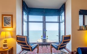 Photo of in Ilfracombe (75439)