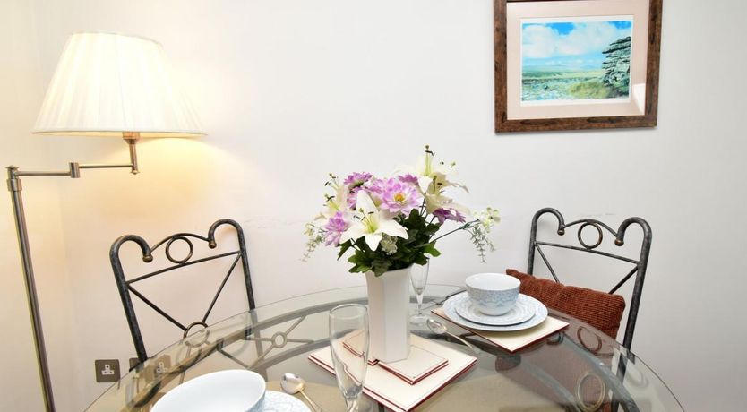 Photo of 1 Bed in Westward Ho