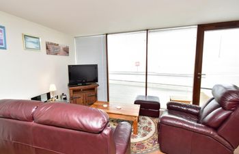in Westward Ho (NAUTI) Apartment