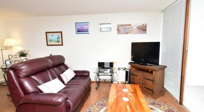 Photo of 1 Bed in Westward Ho