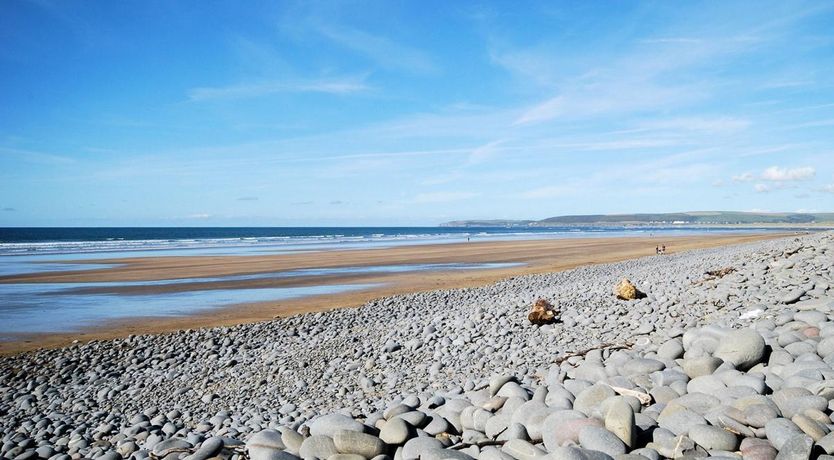 Photo of 1 Bed in Westward Ho