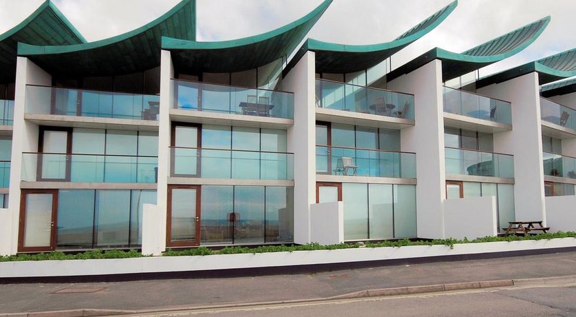 Photo of 1 Bed in Westward Ho