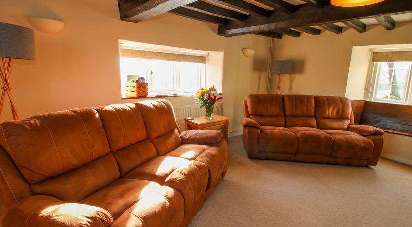 Photo of Little Bicton