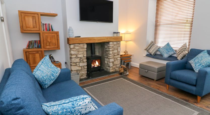 Photo of Molly's Cottage