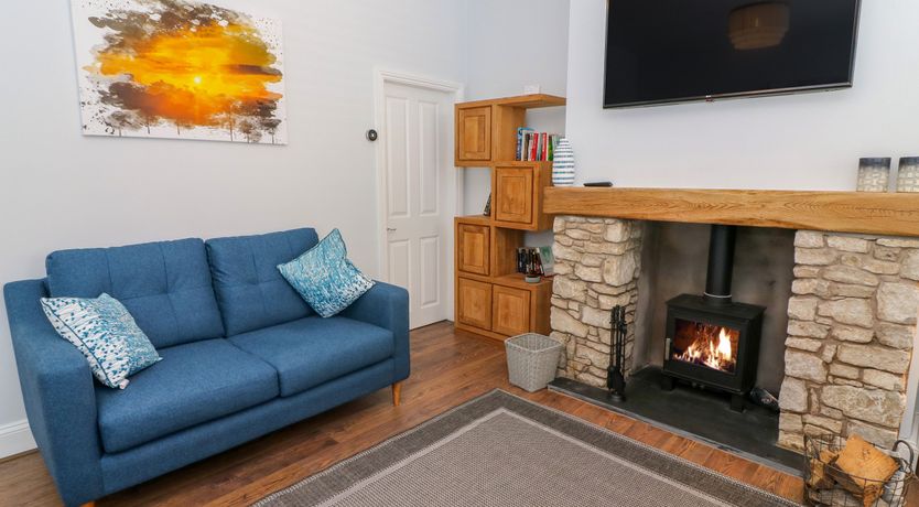 Photo of Molly's Cottage