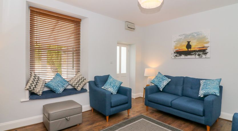 Photo of Molly's Cottage