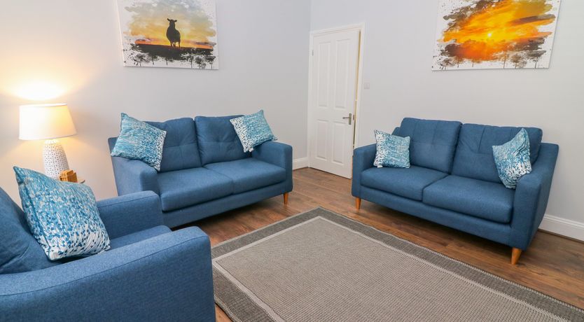 Photo of Molly's Cottage