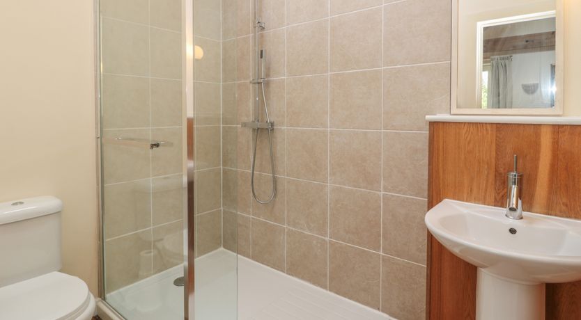 Photo of The Long Barn