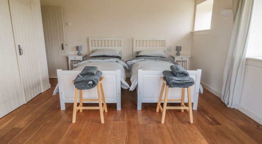 Photo of The Long Barn