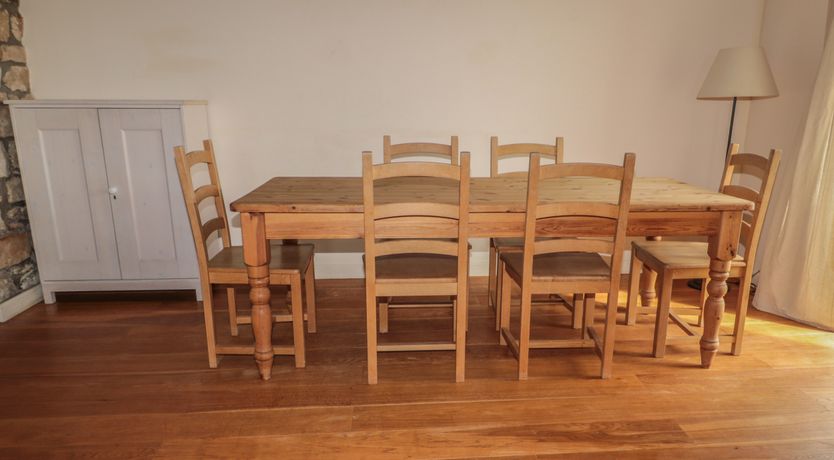 Photo of The Long Barn