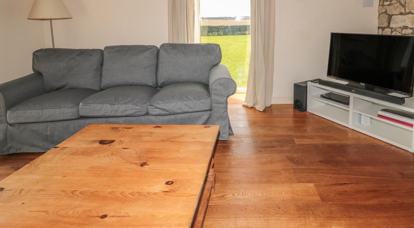 Photo of The Long Barn