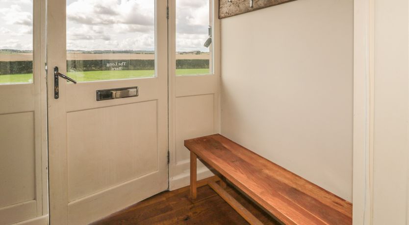 Photo of The Long Barn