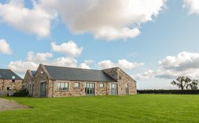 Photo of The Long Barn