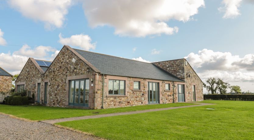 Photo of The Long Barn