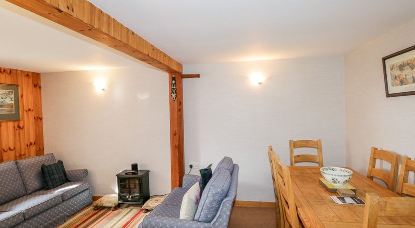 Photo of Stable Cottage