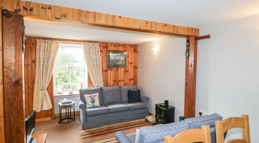 Photo of Stable Cottage