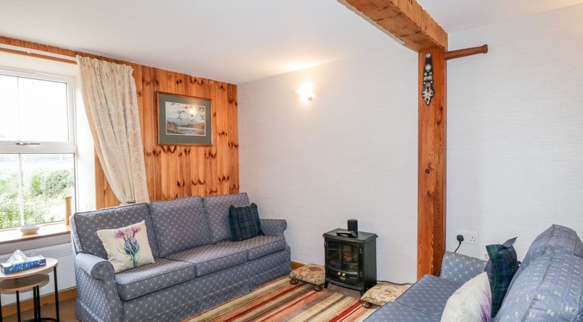 Photo of Stable Cottage