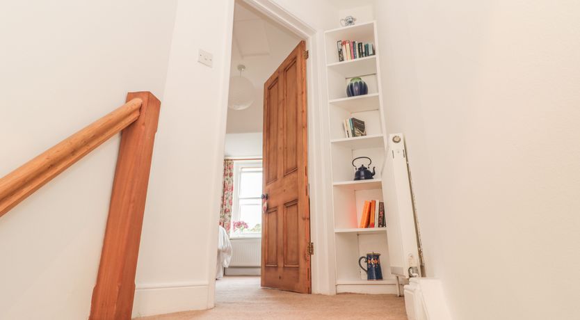 Photo of 31 Peth Head