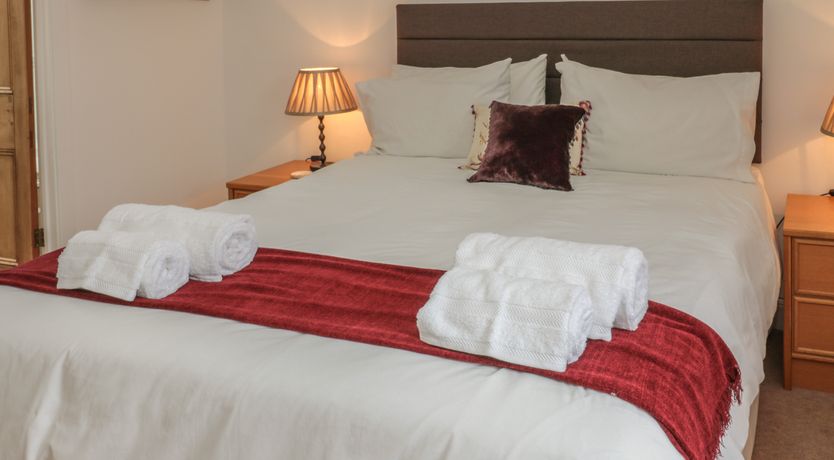 Photo of 31 Peth Head