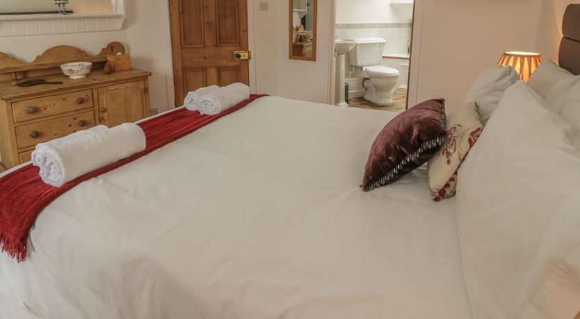 Photo of 31 Peth Head