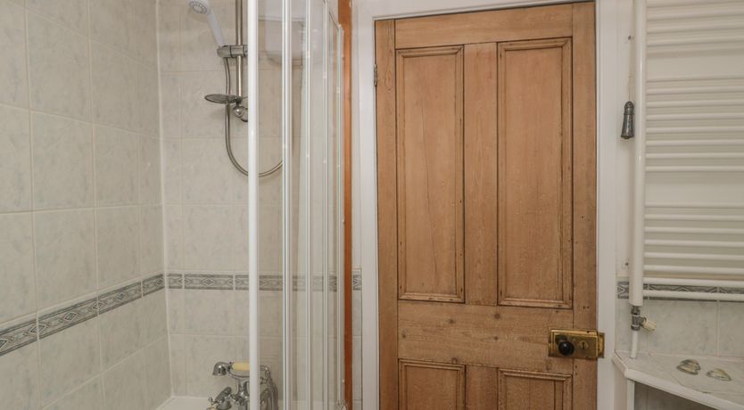 Photo of 31 Peth Head