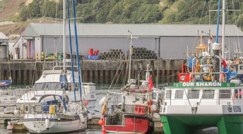 Photo of The Old School House