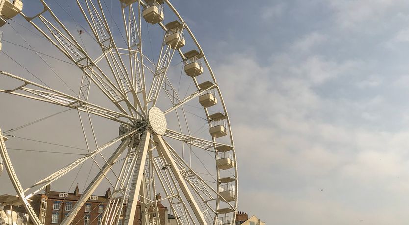 Photo of The Old School House
