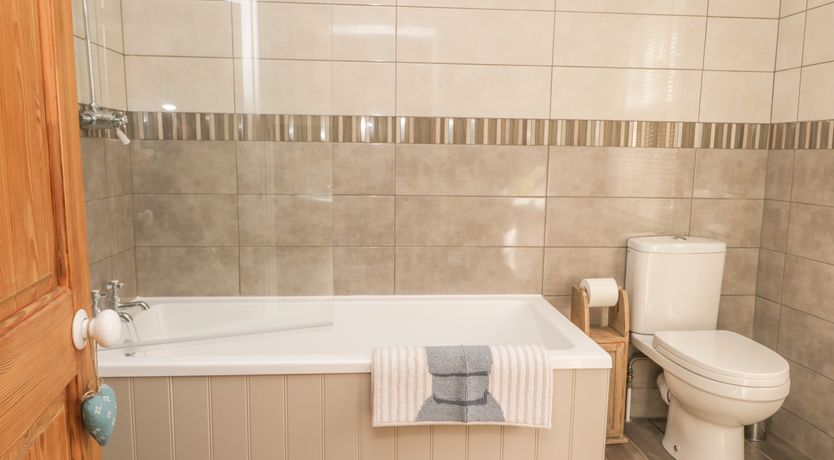 Photo of The Old School House