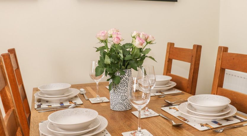 Photo of The Old School House