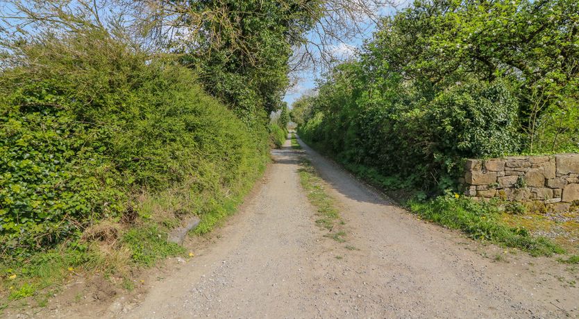 Photo of Old Village Barn