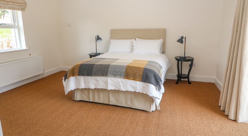 Photo of Old Village Barn