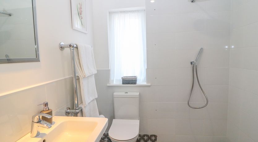 Photo of Old Village Barn