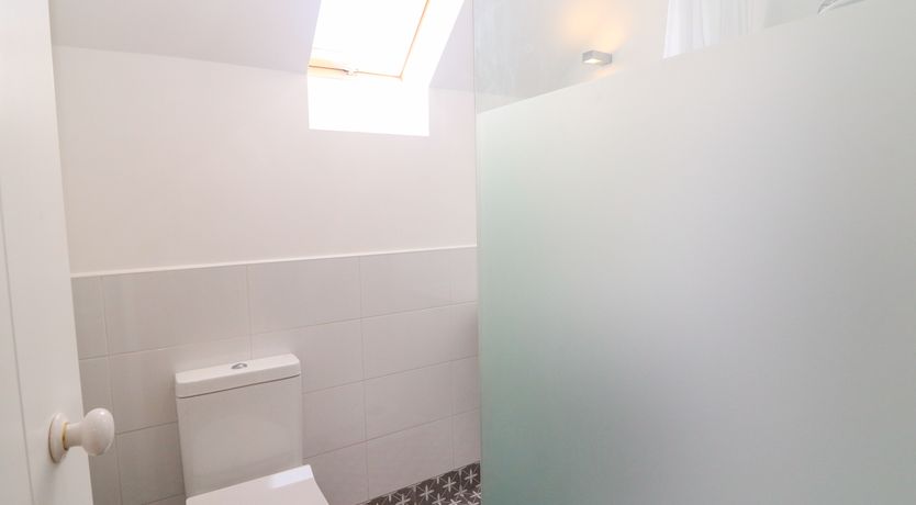 Photo of Old Village Barn