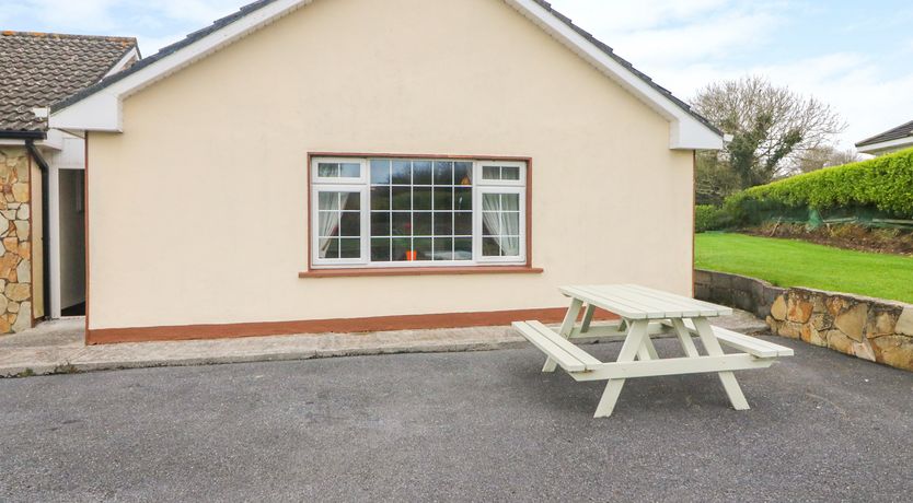 Photo of Island View