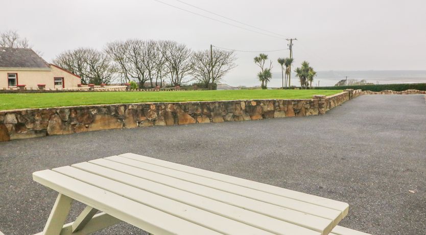 Photo of Island View