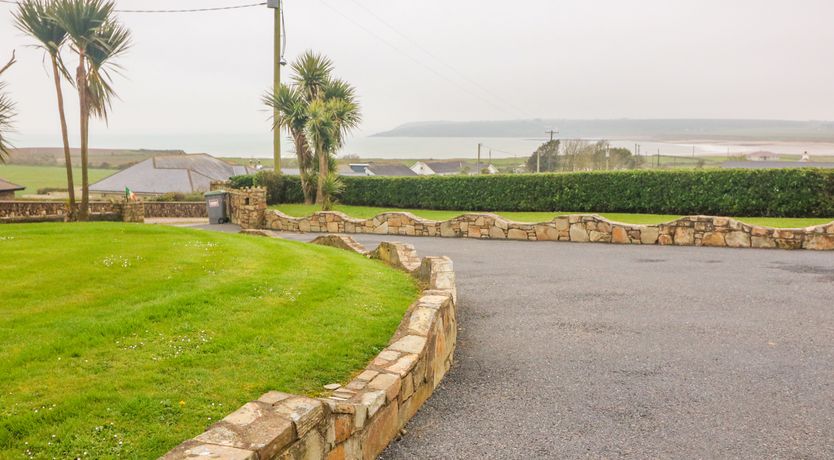 Photo of Island View