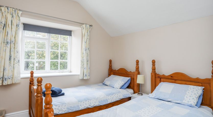 Photo of The Pink House