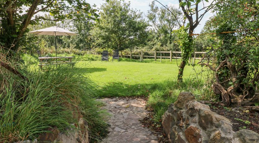 Photo of Little Freestone