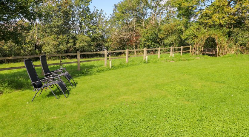 Photo of Little Freestone