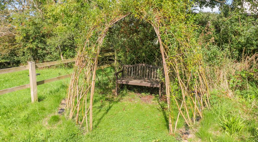 Photo of Little Freestone