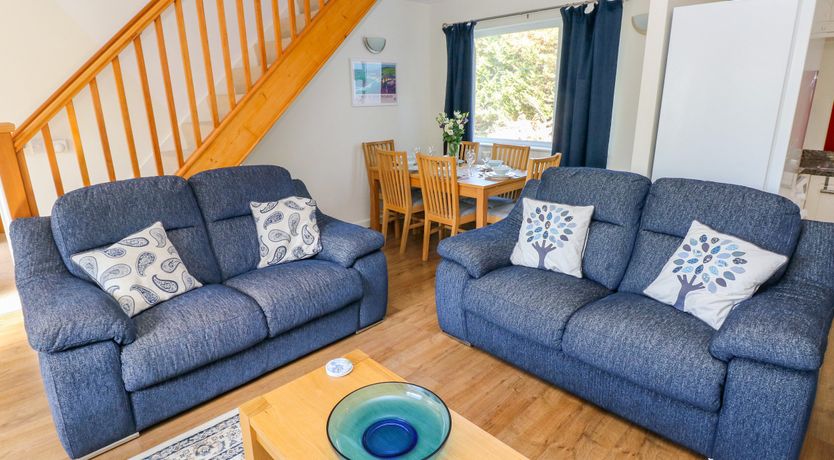 Photo of Little Freestone