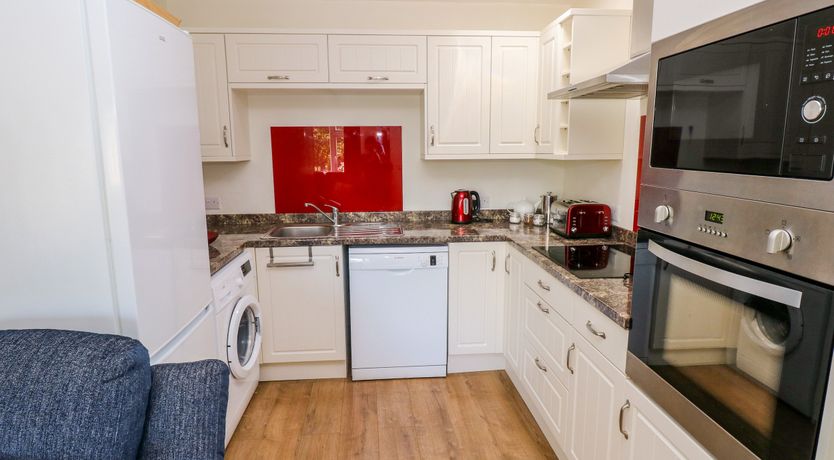 Photo of Little Freestone