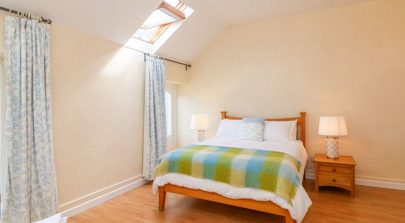 Photo of The Lodge at Raheengraney House