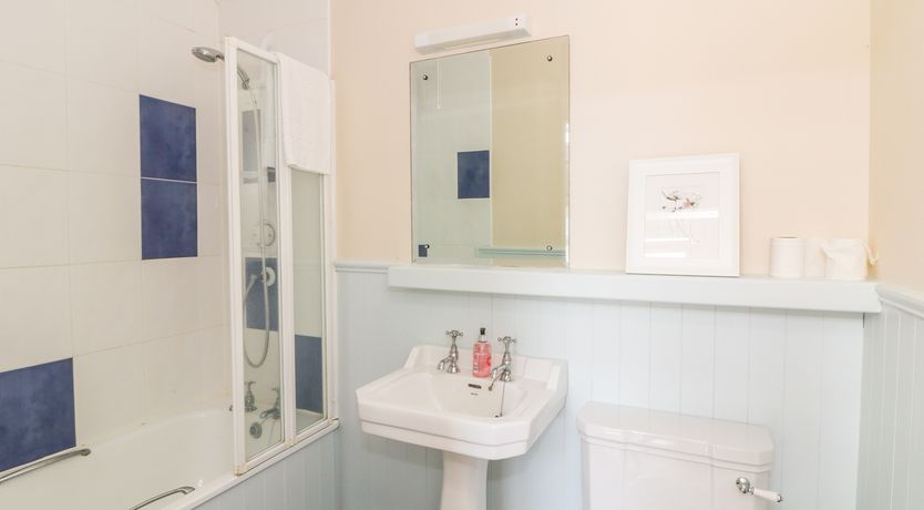 Photo of The Lodge at Raheengraney House