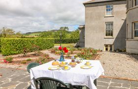 Photo of the-lodge-at-raheengraney-house