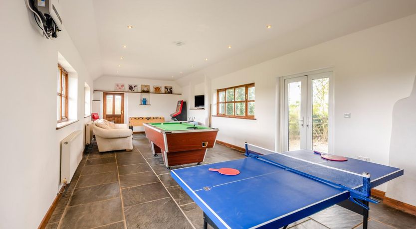 Photo of 2 Bed in Holsworthy