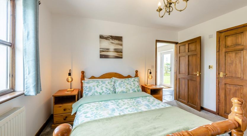 Photo of 2 Bed in Holsworthy